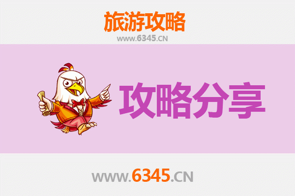 福州鼓楼至湄洲岛旅游攻略：跟团 vs 自由行深度解析